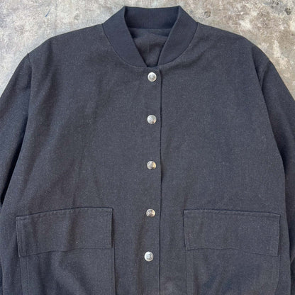 MN+LA™ JACKET SAMPLE 060