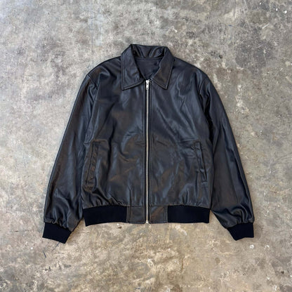 MN+LA™ JACKET SAMPLE 058