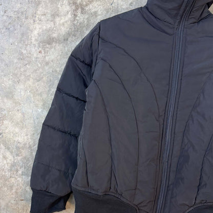 MN+LA™ JACKET SAMPLE 053