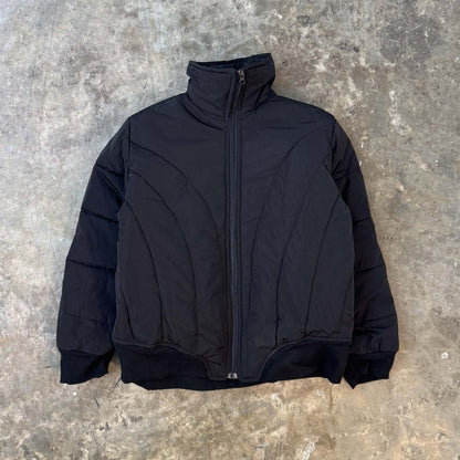 MN+LA™ JACKET SAMPLE 053