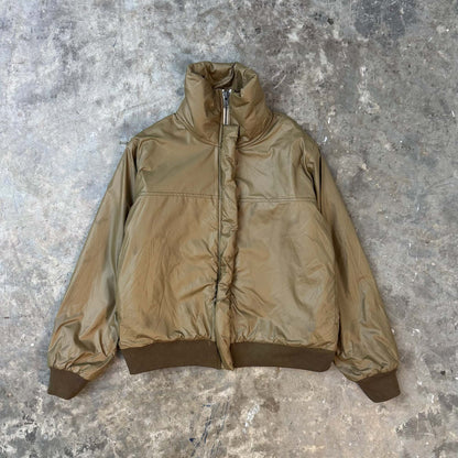 MN+LA™ JACKET SAMPLE 063