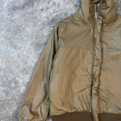 MN+LA™ JACKET SAMPLE 063