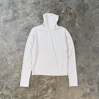 MN+LA™ LONGSLEEVE TEE SAMPLE 009
