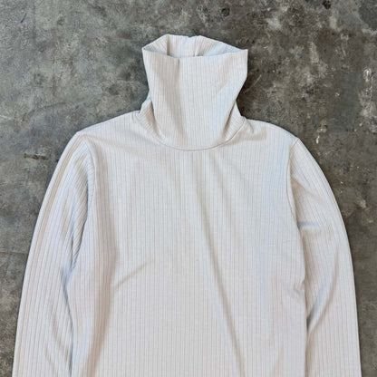 MN+LA™ LONGSLEEVE TEE SAMPLE 009