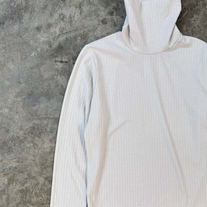 MN+LA™ LONGSLEEVE TEE SAMPLE 009