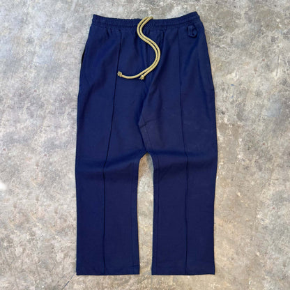 MN+LA™ PANTS SAMPLE 34