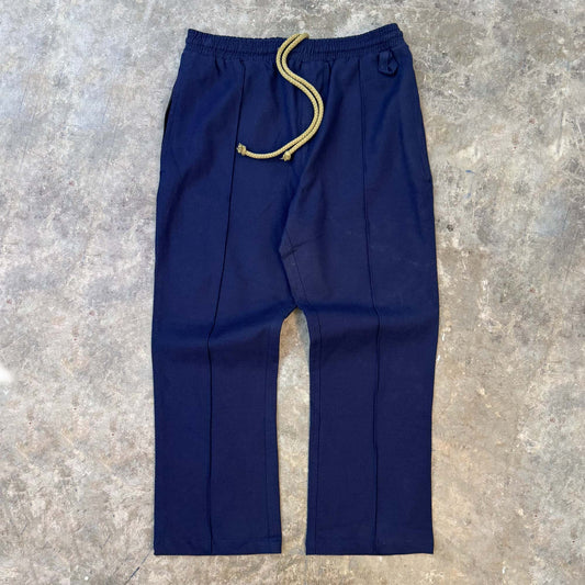 MN+LA™ PANTS SAMPLE 34