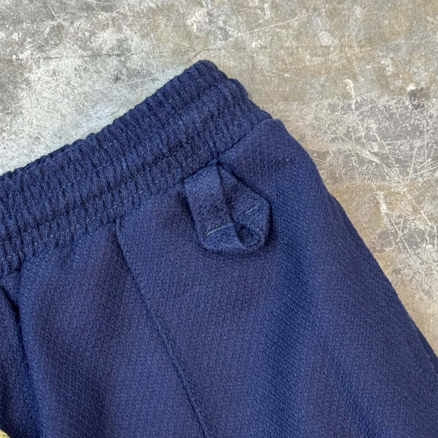 MN+LA™ PANTS SAMPLE 34