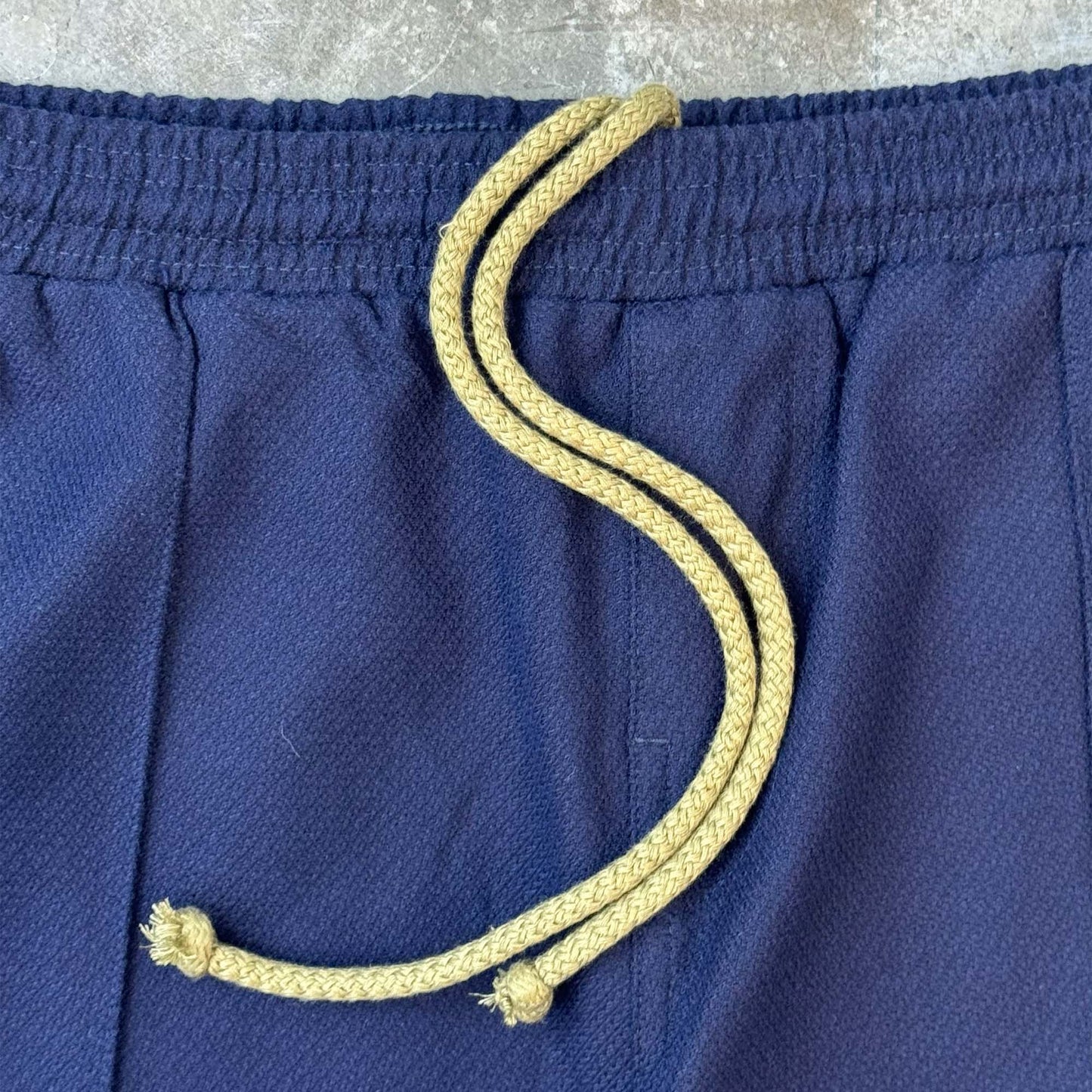 MN+LA™ PANTS SAMPLE 34