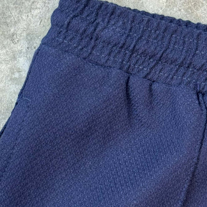 MN+LA™ PANTS SAMPLE 34
