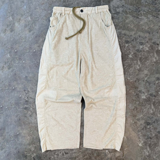 MN+LA™ PANTS SAMPLE 32