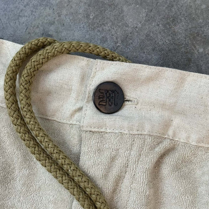 MN+LA™ PANTS SAMPLE 32