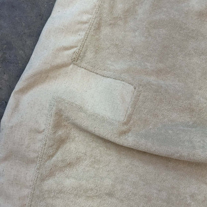 MN+LA™ PANTS SAMPLE 32