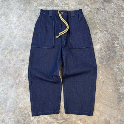 MN+LA™ PANTS SAMPLE 027