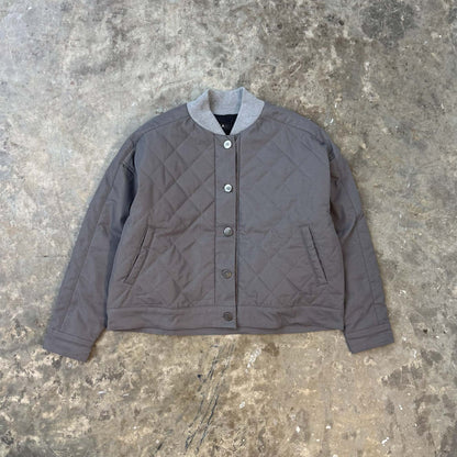 MN+LA™ JACKET SAMPLE 055