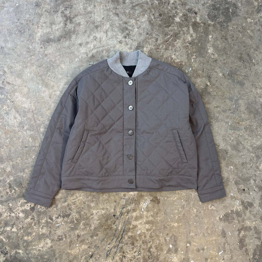 MN+LA™ JACKET SAMPLE 055