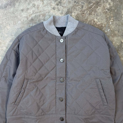 MN+LA™ JACKET SAMPLE 055