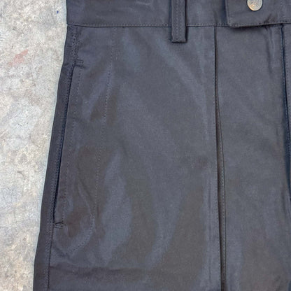 MILITIA PANTS V2 IN GRAPHITE