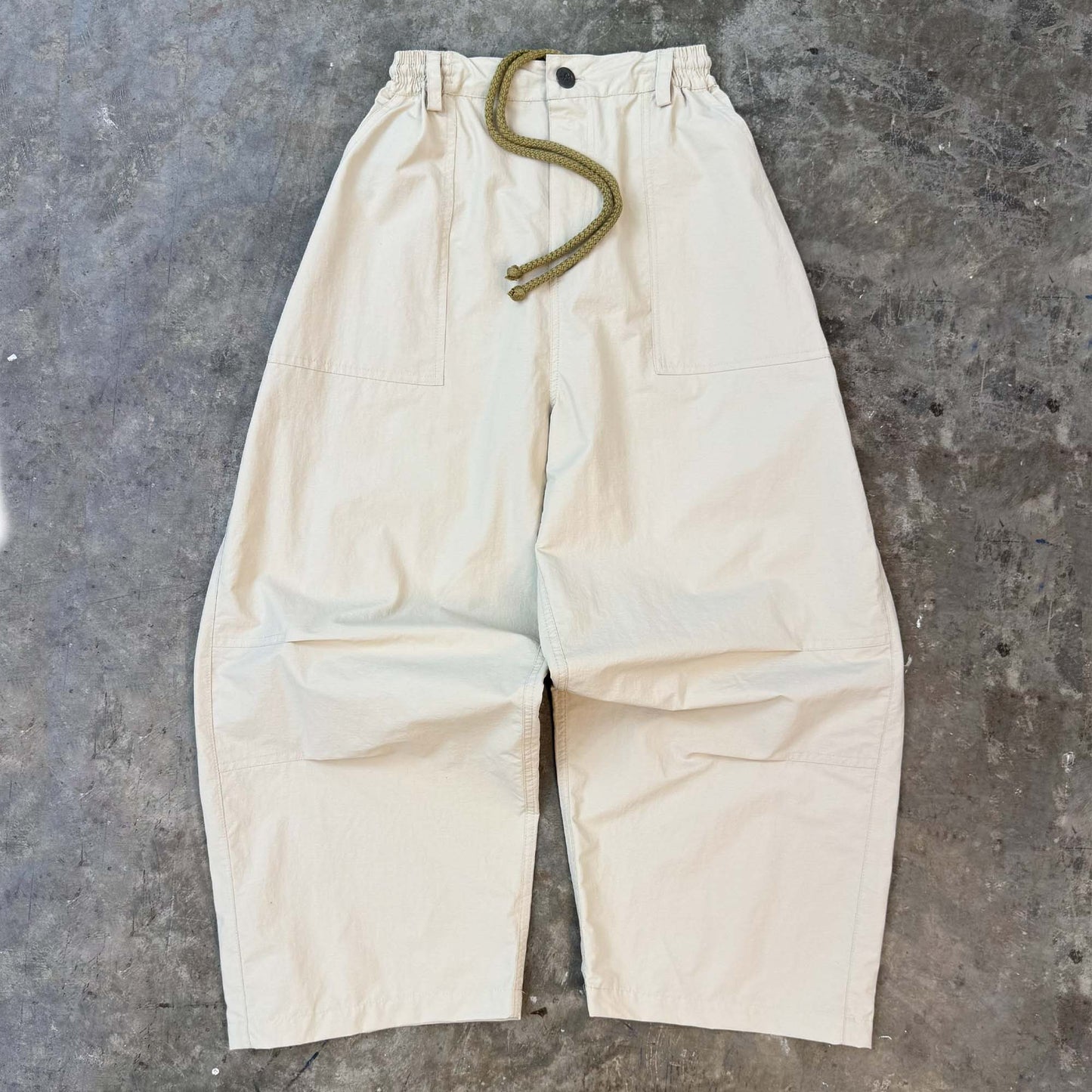MN+LA™ PANTS SAMPLE 026