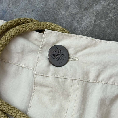 MN+LA™ PANTS SAMPLE 026