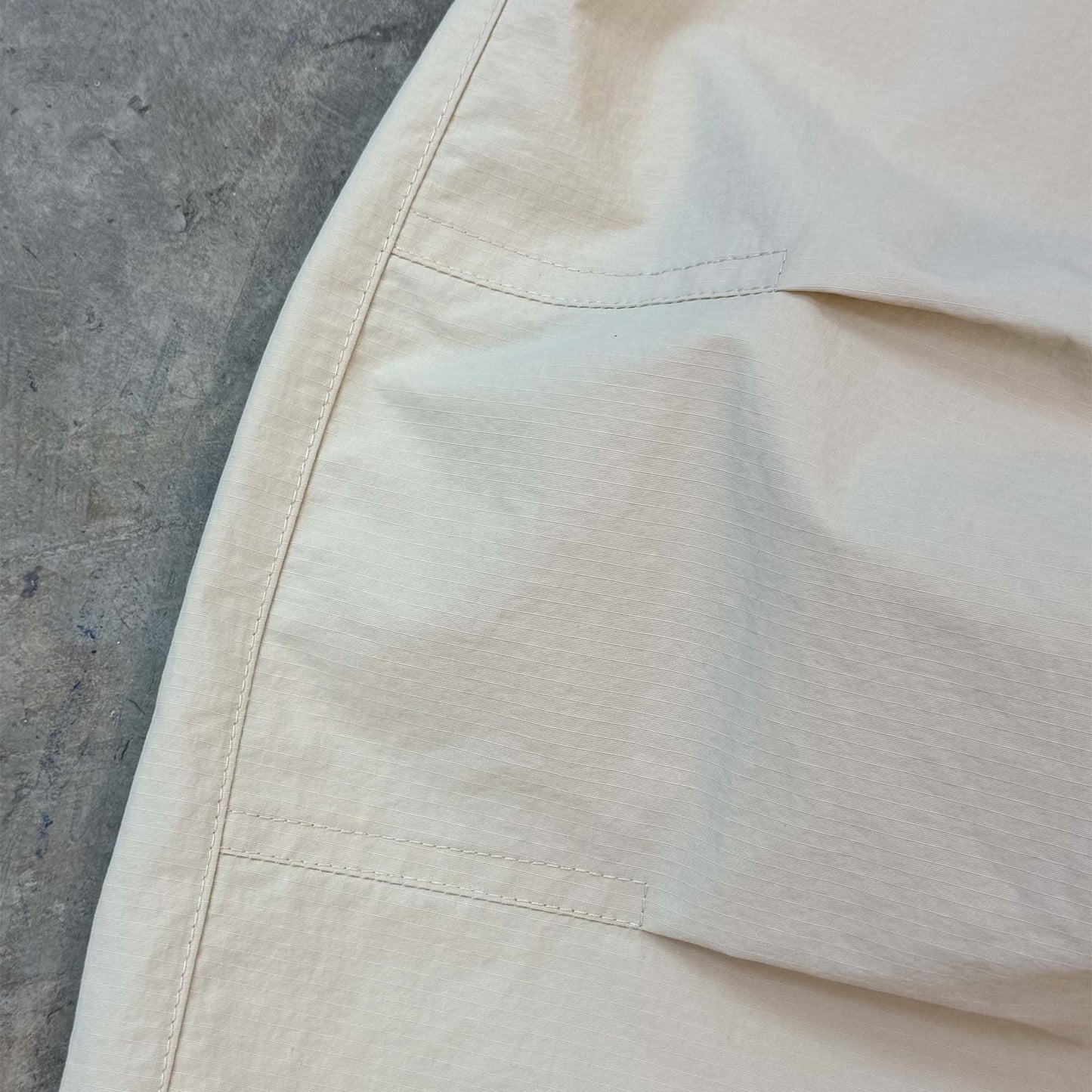 MN+LA™ PANTS SAMPLE 026
