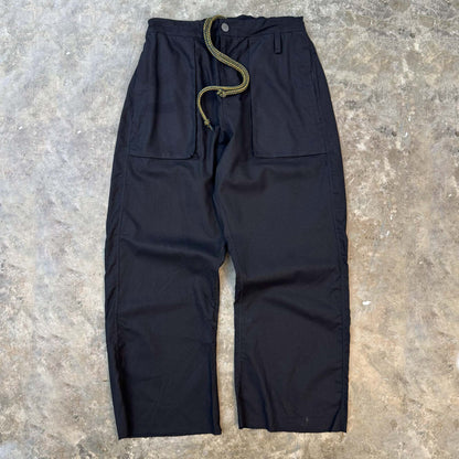 MN+LA™ PANTS SAMPLE 029