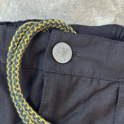 MN+LA™ PANTS SAMPLE 029