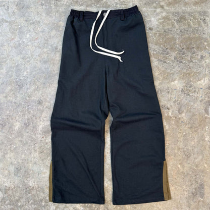 FEMME PANTS SAMPLE 001
