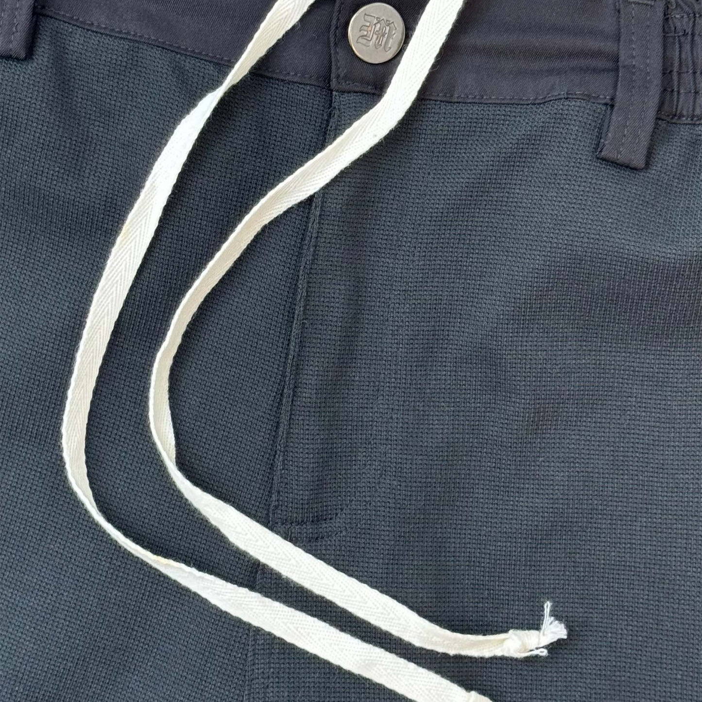 FEMME PANTS SAMPLE 001