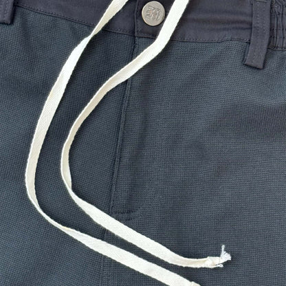 FEMME PANTS SAMPLE 001