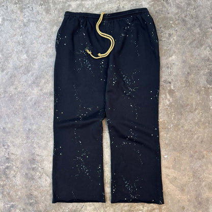 MN+LA™ PANTS SAMPLE 33