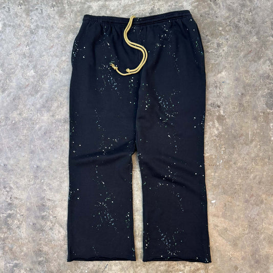 MN+LA™ PANTS SAMPLE 33