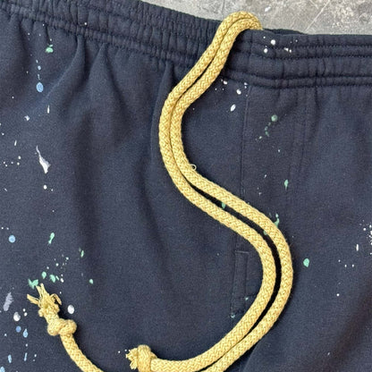 MN+LA™ PANTS SAMPLE 33
