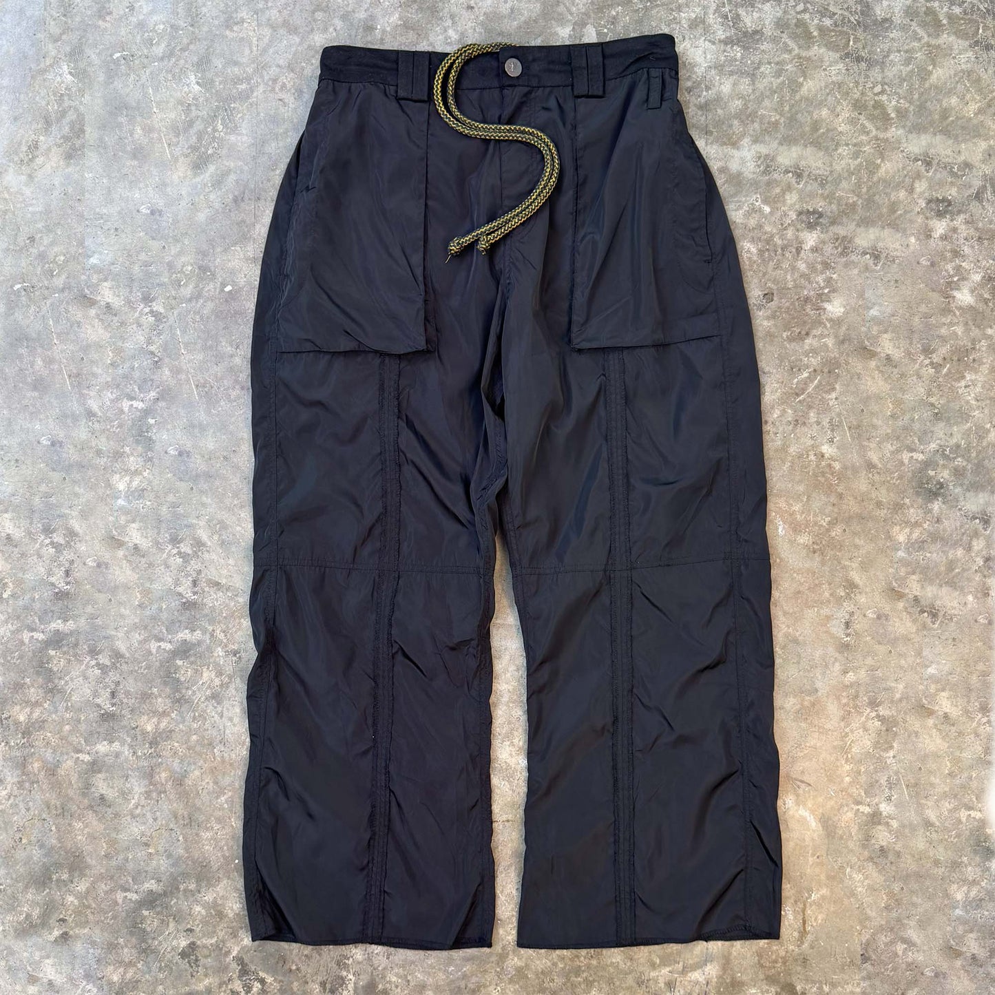 MN+LA™ PANTS SAMPLE 31