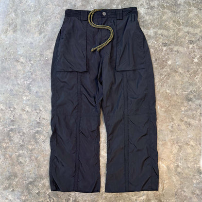 MN+LA™ PANTS SAMPLE 31
