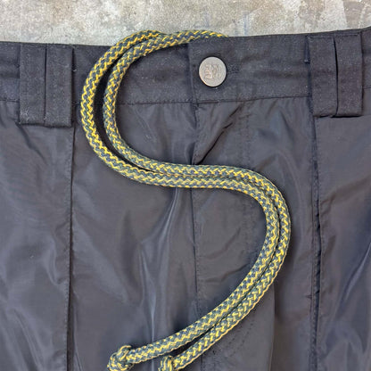 MN+LA™ PANTS SAMPLE 31