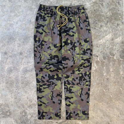 MN+LA™ PANTS SAMPLE 025