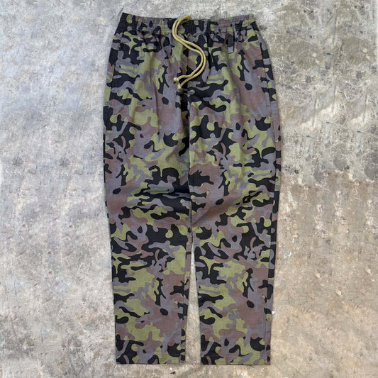 MN+LA™ PANTS SAMPLE 025