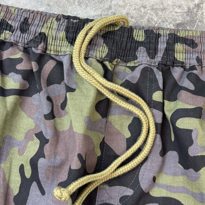 MN+LA™ PANTS SAMPLE 025