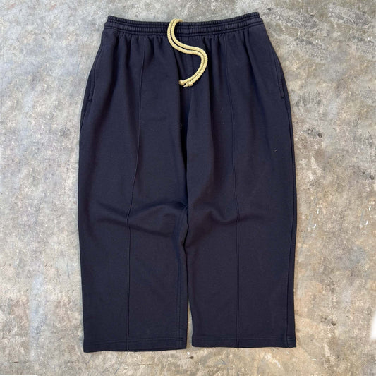 MN+LA™ PANTS SAMPLE 30