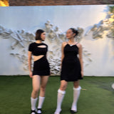 BARCELONA IN CAVIAR