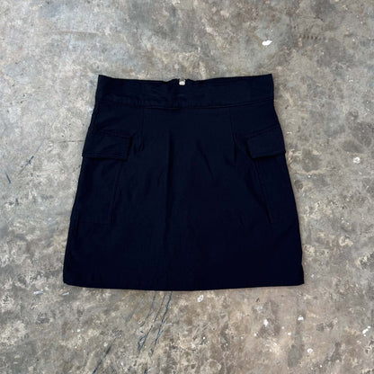 FEMME SKIRT SAMPLE 009