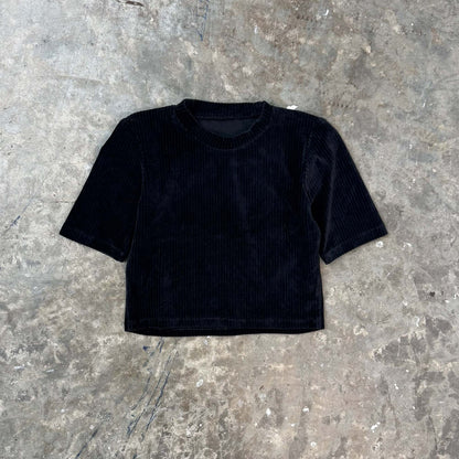 FEMME TOP SAMPLE 028