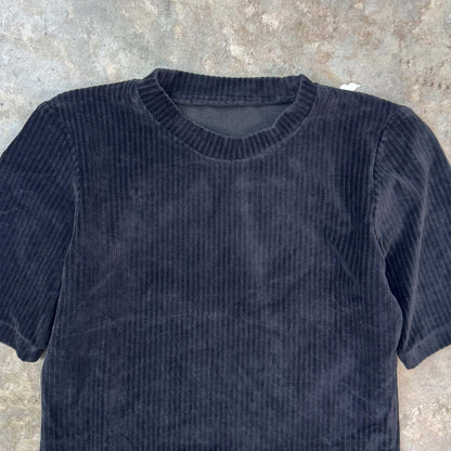 FEMME TOP SAMPLE 028