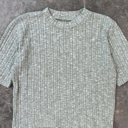 FEMME TOP SAMPLE 027