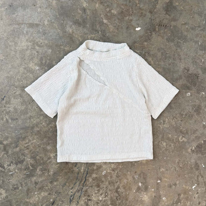 FEMME TOP SAMPLE 026