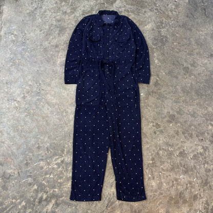 FEMME JUMPSUIT SAMPLE 002