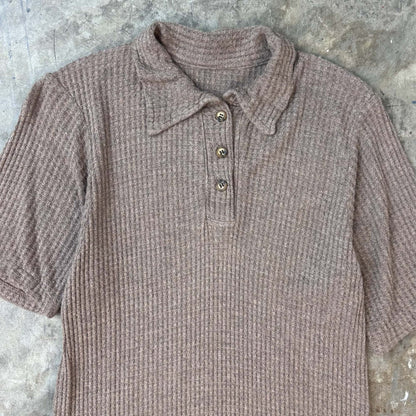 FEMME DRESS SAMPLE 013