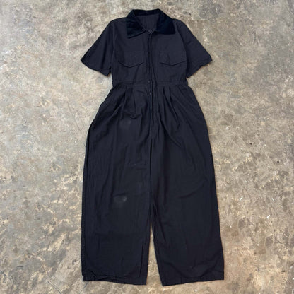 FEMME JUMPSUIT SAMPLE 001