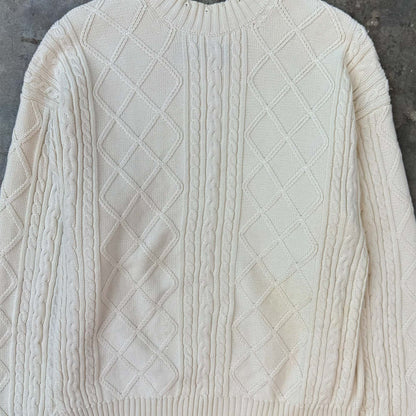 MN+LA™ LONGSLEEVE TEE SAMPLE 018